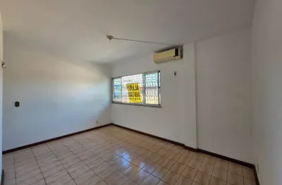 Excelente apto na chapada - conj. tocantins 1 etapa - 2 qujartos - whatsapp 929 8144-1596