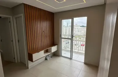 Excelente apto no pq mosaico - cond. prime vivendas - 2 quartos sendo 1 suíte - whatsapp 929 8144-1596