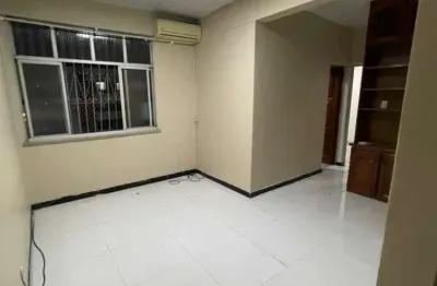 Excelente apto na constantino - cond. jornalistas - todo climatizado - whatsapp 929 8144-1596