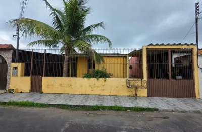 Excelentre casa terrea no dom pedro - 3 quartos sendo 1 suítes - whatsapp 929 8144-1596