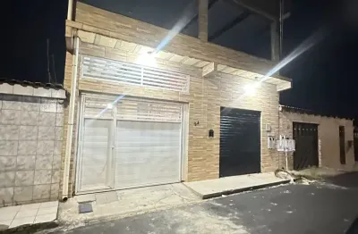 Excelente casa no galileia 1 - 3 quartos sen 1 suíte com closet - whatsapp 929 8144-1596