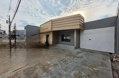 Excelente ponto comercial no vieiralves - area bastante movimentada - 5 salas,10 vagas de garagem - whatsapp 9298144-1596