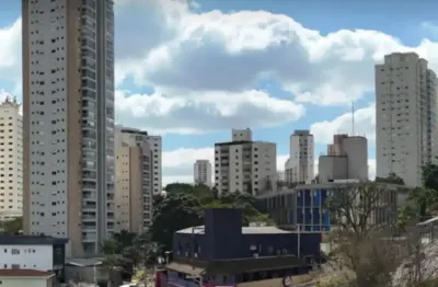 By Living Vila Mascote