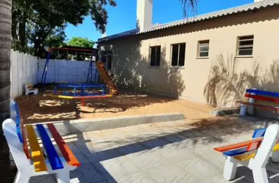 Apartamento com 2 quartos à venda na Rua Camboatás, Igara, Canoas