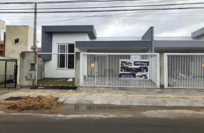 Casa com 3 quartos à venda na Rua Doutor Alfredo Angelo Filho, Igara, Canoas