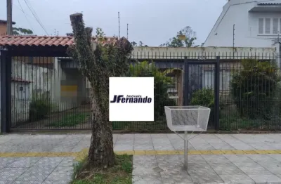 Casa à venda no Igara, Canoas 