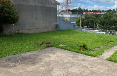 Casa com 3 quartos à venda na Rua Araguaia, 520, Igara, Canoas