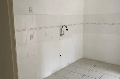 Jfernando imóveis vende excelente casa no bairro igara em canoas/rs
