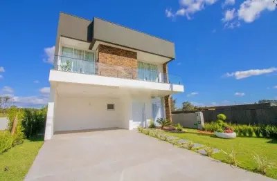 Casa à venda na Avenida Presidente Vargas, Floresta, Nova Santa Rita