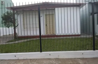 Excelente casa para venda ou aluguel na igara em canoas/rs
