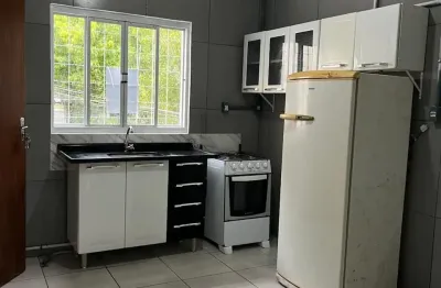 Jfernando aluga excelente apartamento no bairro marechal rondon em canoas/rs