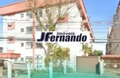 Jfernando vende excelente apartamento no centro de canoas/rs