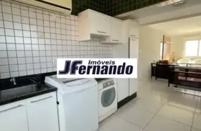 Jfernando aluga excelente cobertura duplex no centro de canoas/rs