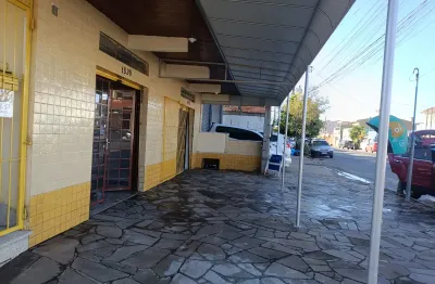 Jfernando aluga excelente loja na avenida aj renner em canoas/rs
