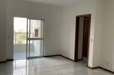 Jfernando aluga excelente apartamento no centro de canoas/rs