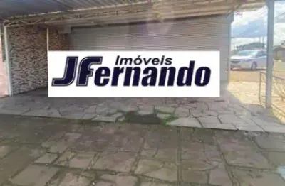 Jfernando aluga excelente loja no bairro mathias velho em canoas/rs