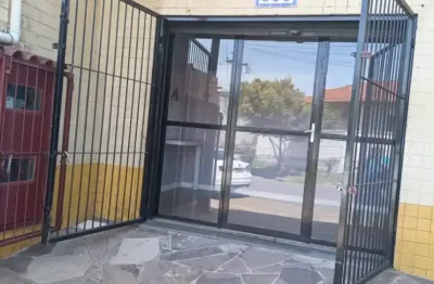 Jfernando aluga excelente loja/sala comercial no bairro estância velha em canoas/rs