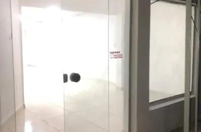 Jfernando aluga excelente loja no bairro estância velha em canoas/rs