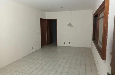 Jfernando aluga excelente apto no bairro igara em canoas/rs