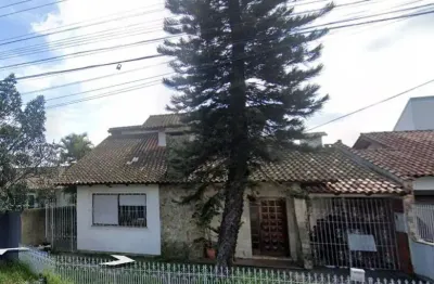 Jfernando vende excelente casa no bairro igara em canoas/rs