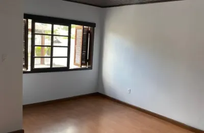 Jfernando aluga excelente casa no bairro igara em canoas/rs