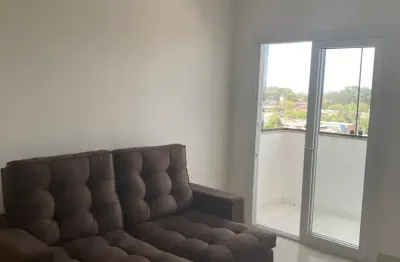 Jfernando aluga excelente apartamento semi mobiliado no bairro marechal rondon/rs