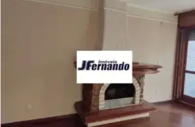 Jfernando vende excelente sobrado no bairro igara em canoas/rs