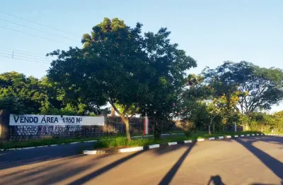 Jfernando vende excelente área no bairro são josé em canoas/rs