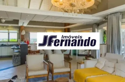 Jfernando vende excelente cobertura no bairro igara em canoas/rs