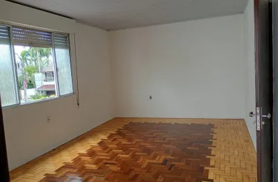 Jfernando imóveis aluga amplo apartamento no bairro igara em canoas/rs