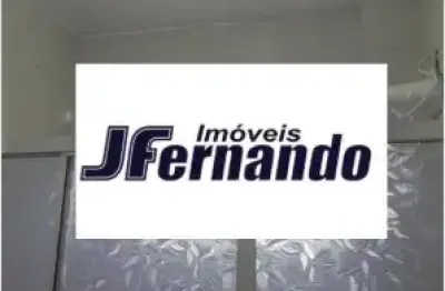 Jfernando aluga excelente casa no bairro igara em canoas/rs