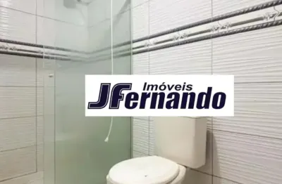 Jfernando aluga ou vende excelente sobrado no bairro igara em canoas/rs