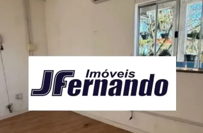 Jfernando aluga excelente sala comercial no centro de canoas/rs