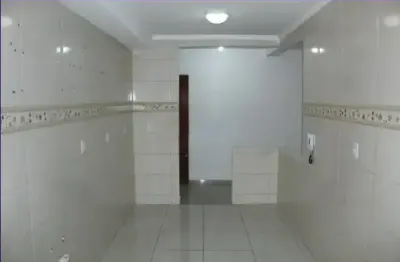 Jfernando aluga excelente apartamento no bairro nossa senhora das graças em canoas/rs