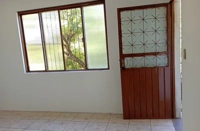 Jfernando aluga excelente apartamento no bairro igara em canoas/rs