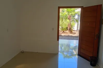 Jfernando aluga excelente apartamento no bairro igara em canoas/rs