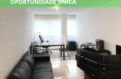 Sala comercial com 1 sala à venda na Avenida das Américas, 8585, Barra da Tijuca, Rio de Janeiro
