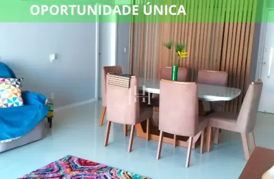 Cobertura com 3 quartos à venda na Rua Raimundo Veras, Recreio dos Bandeirantes, Rio de Janeiro