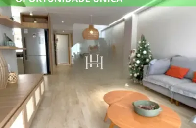 Cobertura com 3 quartos à venda na Rua José Mindlin, Recreio dos Bandeirantes, Rio de Janeiro