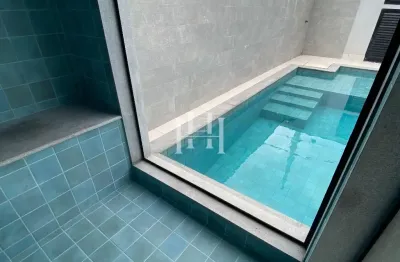 Casa em condomínio fechado com 4 quartos para alugar na Avenida Aldemir Martins, 179, Recreio dos Bandeirantes, Rio de Janeiro