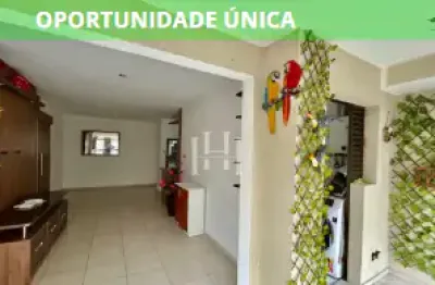 Apartamento com 3 quartos à venda na Avenida Tim Maia, Recreio dos Bandeirantes, Rio de Janeiro