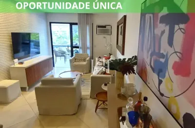 Elegante apartamento 3 quartos no saint tropez les residence