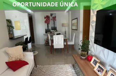 Apartamento com 3 quartos à venda na Rua José Mindlin, Recreio dos Bandeirantes, Rio de Janeiro