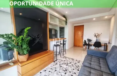 Apartamento com 2 quartos à venda na Estrada dos Bandeirantes, Camorim, Rio de Janeiro