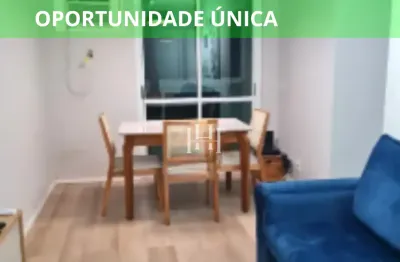 Apartamento com 2 quartos à venda na Rua Evandro de Castro Lima, Recreio dos Bandeirantes, Rio de Janeiro