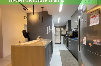 Apartamento com 3 quartos à venda na Avenida Aldemir Martins, Recreio dos Bandeirantes, Rio de Janeiro
