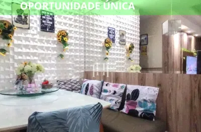 Apartamento com 3 quartos à venda na Rua Artur Possolo, Recreio dos Bandeirantes, Rio de Janeiro
