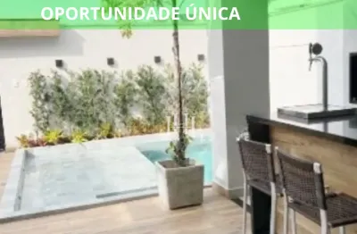 Casa em condomínio fechado com 5 quartos para alugar na Estrada Vereador Alceu de Carvalho, Recreio dos Bandeirantes, Rio de Janeiro