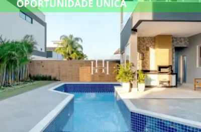 Casa em condomínio fechado com 5 quartos para alugar na Rua Augusto Camossa Saldanha, Barra da Tijuca, Rio de Janeiro
