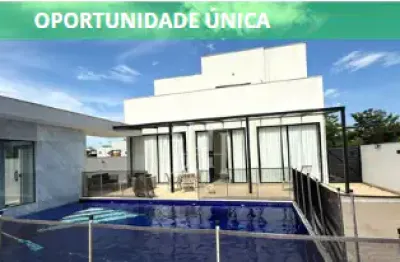 Casa em condomínio fechado com 4 quartos para alugar na Avenida Jorge Curi, Barra da Tijuca, Rio de Janeiro